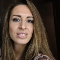 Tijana Luković