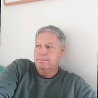 Bruno Prandini