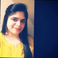 Dhara Khakhar