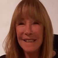 wendy Leighton