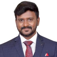 Rengarajan V