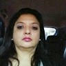 Zohra Qureshi
