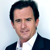 Scott Jenkins
