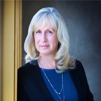 Judy Giannettino
