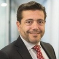 Ivan Lopez
