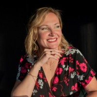 Aurélie Basol - Consultante RH Marque employeur 🌟