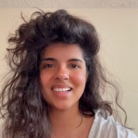 Antoinette M· O.