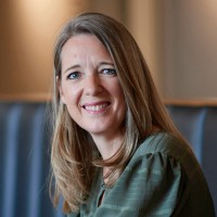 Anne-Mette Bro Jöhncke