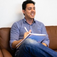 Felipe Posada