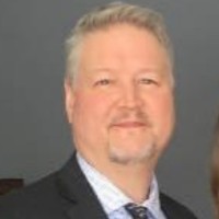 Mike Karleen