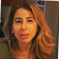 Rossana Visone