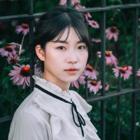 Cordelia Yang