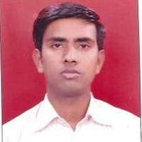 Nikesh Kumar