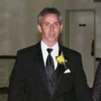 Guy Mcmaster