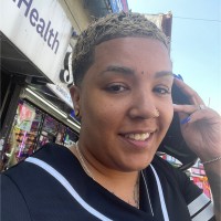 Lashonda Soto