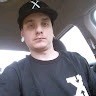 Andrew Leighty