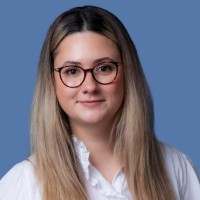 Alexandra Frumosu