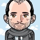 Denis Dormegnie, Itil®.