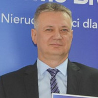 Jarosław Olszowy