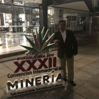 JERONIMO MEDINA