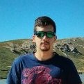 Ruben Carballes