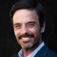 Diego Goñi