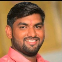 Mayur Patil