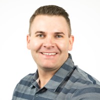 Drew Doty