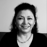 Beatriz Guerrero