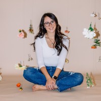Joscelyn Baker-Hoy