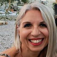 Kapari Rania