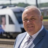 Piet Loven