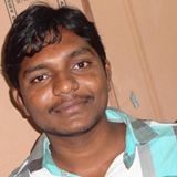Phaneendrakumar Pamarthi