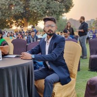 Tanmay Joshi
