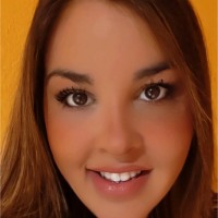 Marta López Oliva