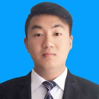 Lin Fang