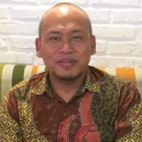 Imam Suprapto