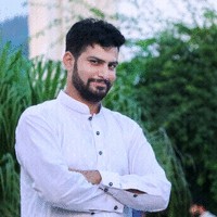 Muhammad Umer