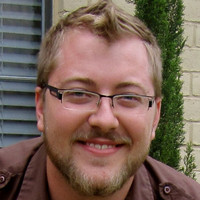Justin Elder