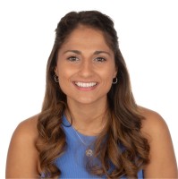 Marta Camino Blancas