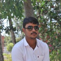 Harsha R