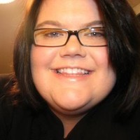 Mckenzie Gladwin