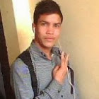 Umesh Chandra Arya