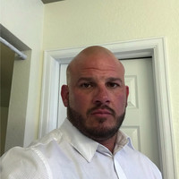 Aaron Martindale