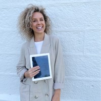 Aoife Keenan