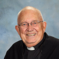 Ted Stanley