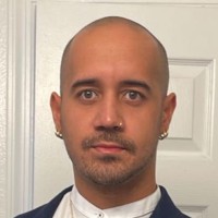 Cesar Miguel Ocasio