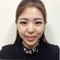 Justina Lim