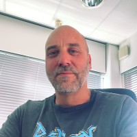 Mikael Hultberg