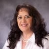 Lori Thames